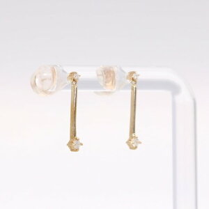 yӂ邳Ɣ[ŁzAQ-299@LB-67@KeriA K10@{OE@_Ch@sAX@ANZT[@WG[@v[g@X^bh