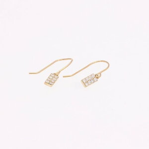 yӂ邳Ɣ[ŁzAQ-294@LB-62@ KeriA K10@{OE@_Ch@sAX@ANZT[@WG[@v[g@tbN