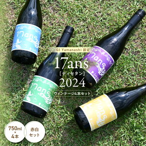 �y�ӂ邳�Ɣ[�Łz�_�э��Z���C���@17ans[�f�B�Z�^��]2024�@���B���e�[�W4�{�Z�b�g�@���Z�����C���@�ԃ��C���@�����C���@�`�������W�@���@���ݔ�ׁ@�_�у��C���@���Z���@�b��s