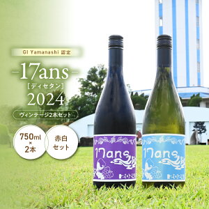 �y�ӂ邳�Ɣ[�Łz�_�э��Z���C���@17ans[�f�B�Z�^��]2024���B���e�[�W��ԐԔ����C��2�{�Z�b�g�@���Z�����C���@�ԃ��C���@�����C���@�`�������W�@���@���ݔ�ׁ@�_�у��C���@���Z���@�b