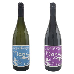 yӂ邳Ɣ[Łz_эZC@17ans[fBZ^]2024Be[WԐԔC2{Zbg@ZC@ԃC@C@`W@@ݔׁ@_уC@Z@b