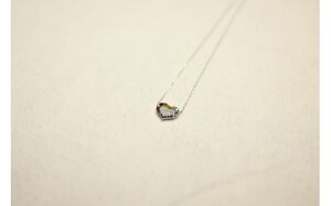 yӂ邳Ɣ[Łz Kpe-2296-4 Pt960 A~bg