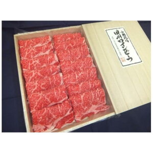 yӂ邳Ɣ[ŁzyΕzbBCr[t@[XĂp1.1kgؔ聦uΕv̂t