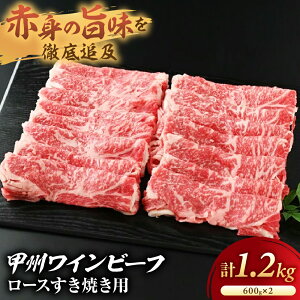 yӂ邳Ɣ[ŁzJASF bBCr[t [X v1.2kg (600g×2) Ăp іq bB Y Ԑg   r[t Ă   [X  W[V[ Ƃ낯 | Ԑg C