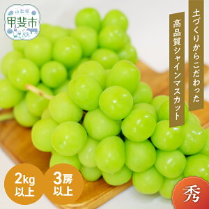 yӂ邳Ɣ[ŁzyNi2026N/ߘa8Njs\񁄁zRY ̂VN VC}XJbg 1.2kg@ ʕ Ԃǂ t[c fU[g {̉ʕ Y @ʕ Ԃǂ t[c fU[