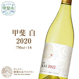 yӂ邳Ɣ[ŁzTg[őuCi[ tt@[ b  2022 750ml H-77