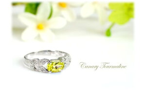 yӂ邳Ɣ[Łz Ji[ g} O 0.6ct K10WG/K10YG (13387)