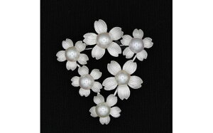 yӂ邳Ɣ[Łz AR^ p[ u[` 7mm 6t SV925 (25400)