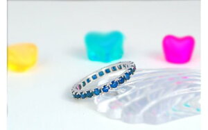 yӂ邳Ɣ[Łz Tt@CA tG^jeB O K10WG/K10YG/K10PG (12518)