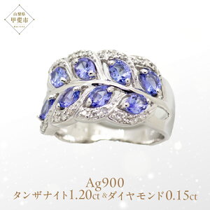 yӂ邳Ɣ[Łz^UiCg O 1.2ct 1.2Jbg PT100 v`i100 i161252j [R w O ^UiCg v`i WG[ _Ch ] R bs BR-38