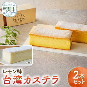 yӂ邳Ɣ[ŁzpJXe Iׂt[o[I 2{Zbg pJXe fU[g َq  XC[c pXC[c JXe v[g 蕨 Mtg Y CK-P