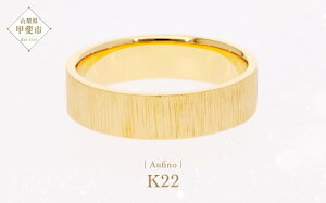 yӂ邳Ɣ[Łz Aufino 22K 22 O Y AQ-225 SJ-129
