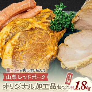 yӂ邳Ɣ[Łzt@[ Rbh|[N IWiZbg v1.84kg Ă \[Z[W XЂ ؓ Hi Mtg  Ⓚ  ̉Hi H ͂ ٓ  [ 