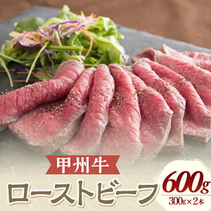 yӂ邳Ɣ[ŁzbB [Xgr[t 300g×2{ v600g    [Xgr[t Y Y ~   ubN Ⓚ R bs Y-2