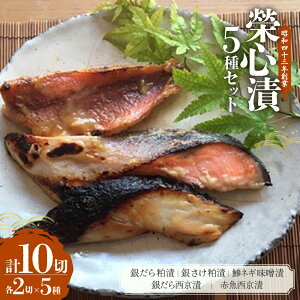 yӂ邳Ɣ[Łzy₾甔510_Zbgz₾甔E₳ElMXE₾琼Eԋ e2 Ћ  aH y   }THi R  Ђ Ђ 