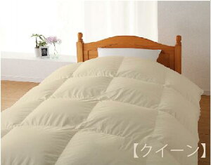 yӂ邳Ɣ[Łzy|zczHэ|zc@nCp[_EiNC[F220cm×210cmj|[hYzCg}U[O[X_E95@ Q |zc _E N ㎿ 