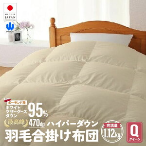 �y�ӂ邳�Ɣ[�Łz�y���|���z�c�z�H�э��|���z�c�@�I�ׂ�T�C�Y�@�n�C�p�[�_�E�� �|�[�����h�Y�z���C�g�}�U�[�O�[�X�_�E��95���@�H�тӂƂ� �z�c �|���z�c ���� �Q�� �R���� �b��s BZ-P-02