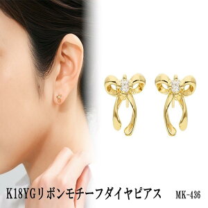 yӂ邳Ɣ[ŁzK18YG@{`[t_CsAX@mk-436@CR-10