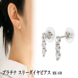 yӂ邳Ɣ[Łzv`i@X[_CsAX@mk-439@CR-2