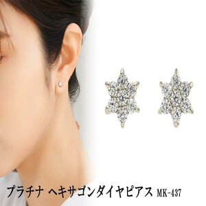 yӂ邳Ɣ[Łzv`i@wLTS_CsAX@mk-437@CR-8