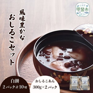 yӂ邳Ɣ[ŁzLȁ@邱Zbg@݁@@邱@邱@@@@`@bs@CT-11