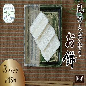 yӂ邳Ɣ[Łẑ@݁@51pbN×3pbN@݁@@100@݁@@`@bs@CT-6