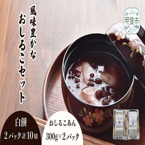 yӂ邳Ɣ[ŁzLȁ@邱Zbg@݁@@邱@邱@@@@`@bs@CT-11