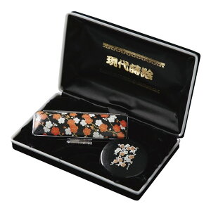 yӂ邳Ɣ[Łzԕ㎪GӃZbg 15.0mm×60mm  ӃP[X  Mtg 蕨 R bs@ G [ FN₩ ԕ g  킢
