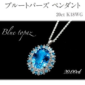 yӂ邳Ɣ[Łzu[gp[Y y_g20ct K18WG [26352] zCggp[Y WG[ ANZT[ fB[X Rbs@͂FmFA1قǂł͂iNx2