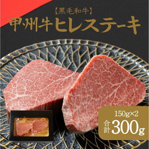 yӂ邳Ɣ[Łz̑蕨bBqXe[LiAD-263ja  Xe[L ~@ q Xe[L   ē o[xL[ Zbg