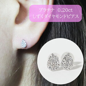 yӂ邳Ɣ[Łzv`i@_ChsAX@0.20ct@bs@͂FmFA1ł͂