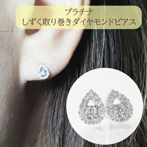 yӂ邳Ɣ[Łzv`i@芪_ChsAX@0.20ct@bs@͂FmFA1ł͂