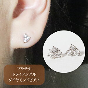 yӂ邳Ɣ[Łzv`i@gCAO_ChsAX@0.24ct@bs@͂FmFA1ł͂