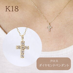 yӂ邳Ɣ[ŁzK18@NX_Chy_g@bs