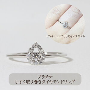 yӂ邳Ɣ[Łzv`i@芪_ChO@0.12ct@bs