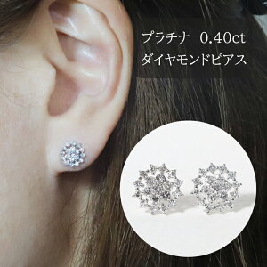 yӂ邳Ɣ[Łzv`i@t[_ChsAX@0.40ct@bs@͂FmFA1ł͂
