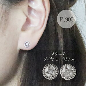 yӂ邳Ɣ[Łzv`i@XNGA_ChsAXi~ʁj@bs