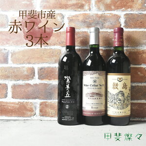 記事番号:33361/アイテムID:391678の画像