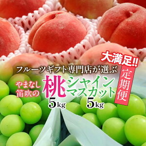 yӂ邳Ɣ[Łzy2026Ns\zRJsY@喞IIt[cXIԌIt[c2ց@EVC}XJbge5kg 105-023 Ԍ VC}XJbg 