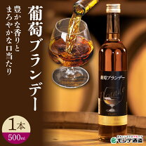 楽天市場】梨 ブランデーの通販