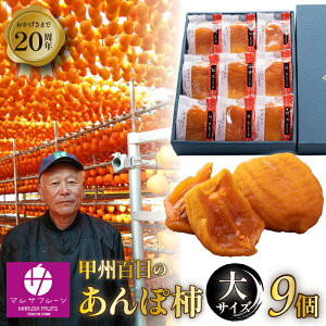 yӂ邳Ɣ[ŁzbBSڂ̂ۊ`@TCY @9 ӂ邳Ɣ[ ` ۊ`  ʕ t[c 蕨 Mtg v[g Ε ` XC[c aَq َq R Js 