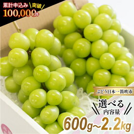 返礼品のイメージ