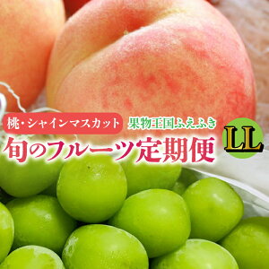 yӂ邳Ɣ[Łzӂӂ{̃t[cցiEVC}XJbgjS2yLLz ӂ邳Ɣ[  LO   Js Y lC Ԍ ʕ t[c  fU[g