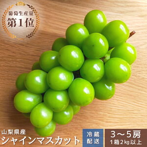 yӂ邳Ɣ[Łzy2026Ns\zVC}XJbg@3`5[2.0kgȏ@N[֑Ή ӂ邳Ɣ[ lC  LO VC}XJbg Y lC Ԍ Ԃǂ uh