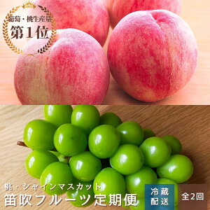 yӂ邳Ɣ[Łzy2026Ns\zIMmt[cցi 2kgEVC 1.2kgȏj ӂ邳Ɣ[  LO VC}XJbg   Js Y lC Ԍ 