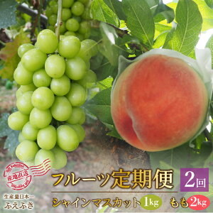 yӂ邳Ɣ[Łz25Ny2026Ns\zIIlCZbgIJsS2ց`2kg VC}XJbg1kg` ӂ邳Ɣ[ lC  LO VC   