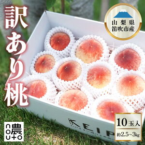 yӂ邳Ɣ[Łzy2026Ns\z󂠂蓍10ʈȏ@2.5kg`3.5kg ӂ邳Ɣ[  Js Y lC Ԍ   { ʕ t[c R 154-049