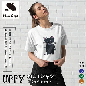 yӂ邳Ɣ[ŁzUPPY˂TVcubNLbgyPlace'd UJIz ӂ邳Ɣ[ TVc m  Vc Js IV 킢 ˂ L lR Mtg 蕨 v[g R  116-01