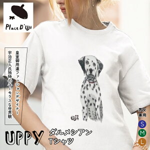 yӂ邳Ɣ[ŁzUPPY_VATVcyPlace'd UJIz ӂ邳Ɣ[ TVc _VA m  Vc Js IV 킢  Ck  Mtg 蕨 v[g R 