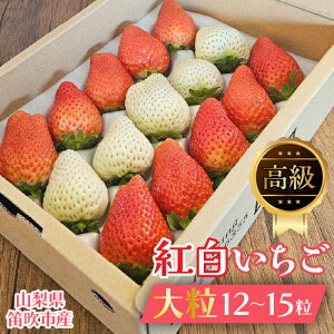 �y�ӂ邳�Ɣ[�Łz�����p �g���������嗱12�`15������ꔠ �ӂ邳�Ɣ[�� ������ �C�`�S � �嗱 �J���s ���Y �l�C ���Ԍ��� �ʕ� �t���[�c �{ �M�t�g ���蕨 �v���[���g �����p �R���� ������